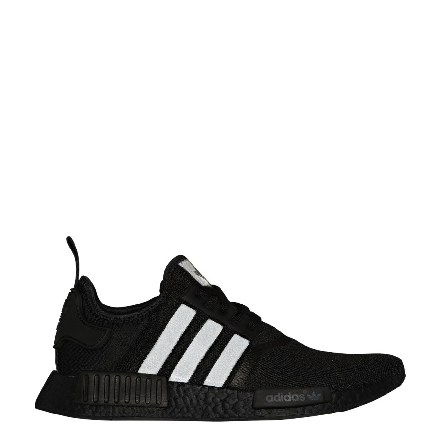 adidas Patike NMD_R1 