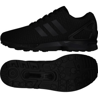 adidas Patike ZX FLUX 