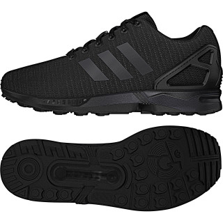 adidas Patike ZX FLUX 