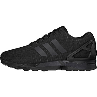 adidas Patike ZX FLUX 