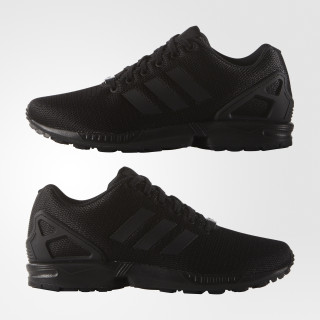 adidas Patike ZX FLUX 