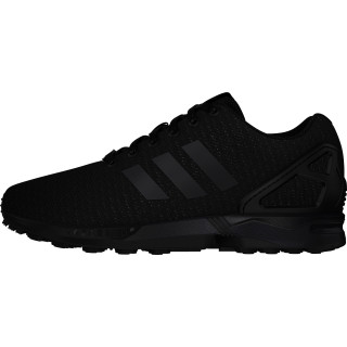 adidas Patike ZX FLUX 