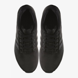 adidas Patike ZX FLUX 