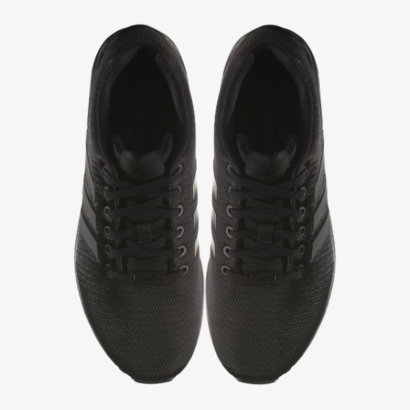 adidas Patike ZX FLUX 
