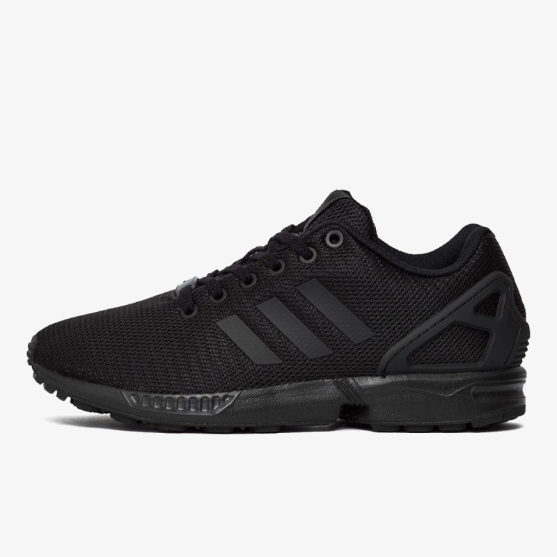 adidas Patike ZX FLUX | Buzz - Online Shop