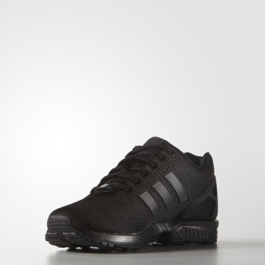 adidas Patike ZX FLUX 