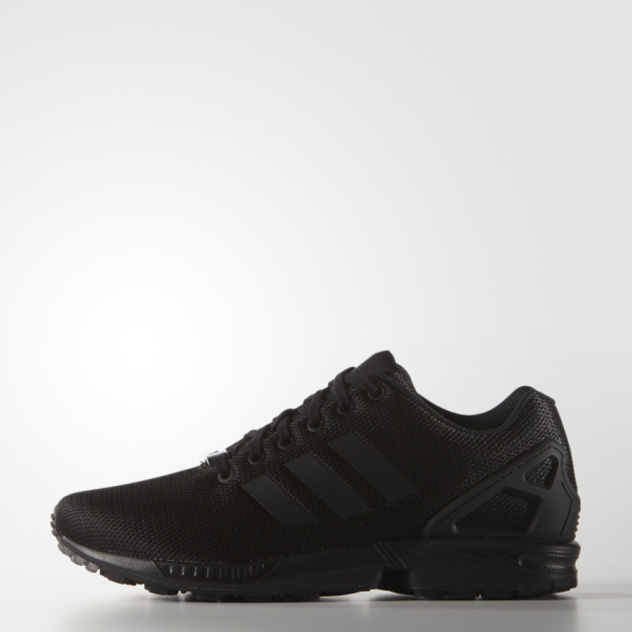 adidas Patike ZX FLUX 