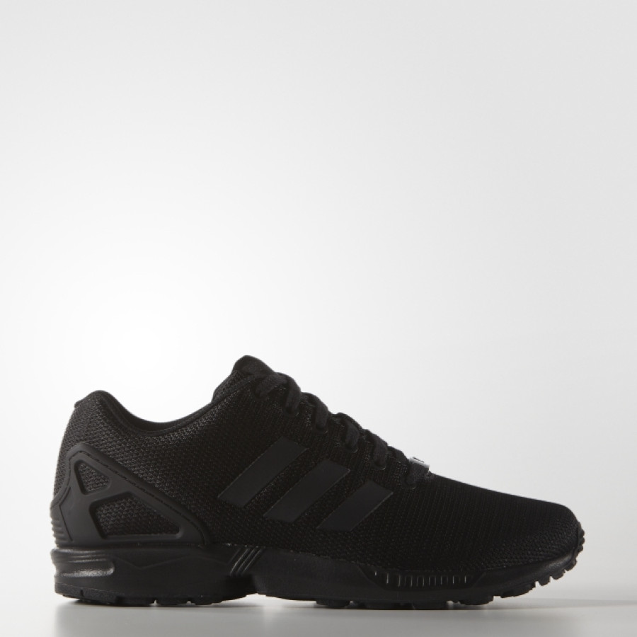 adidas Patike ZX FLUX 