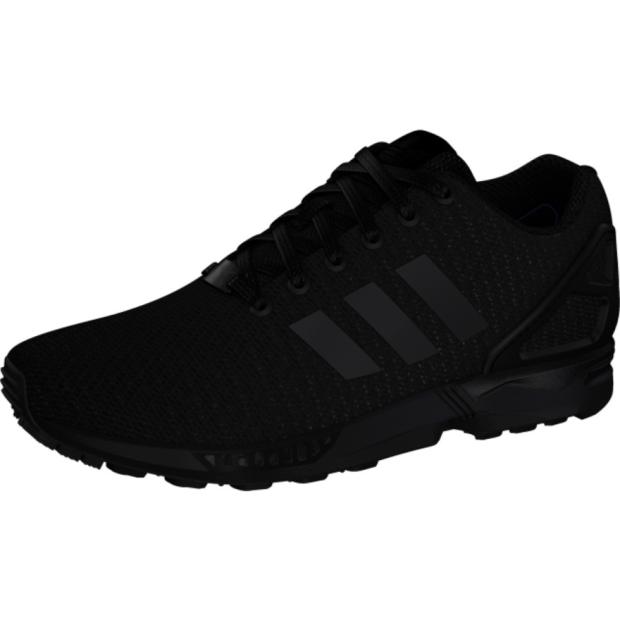 adidas Patike ZX FLUX 