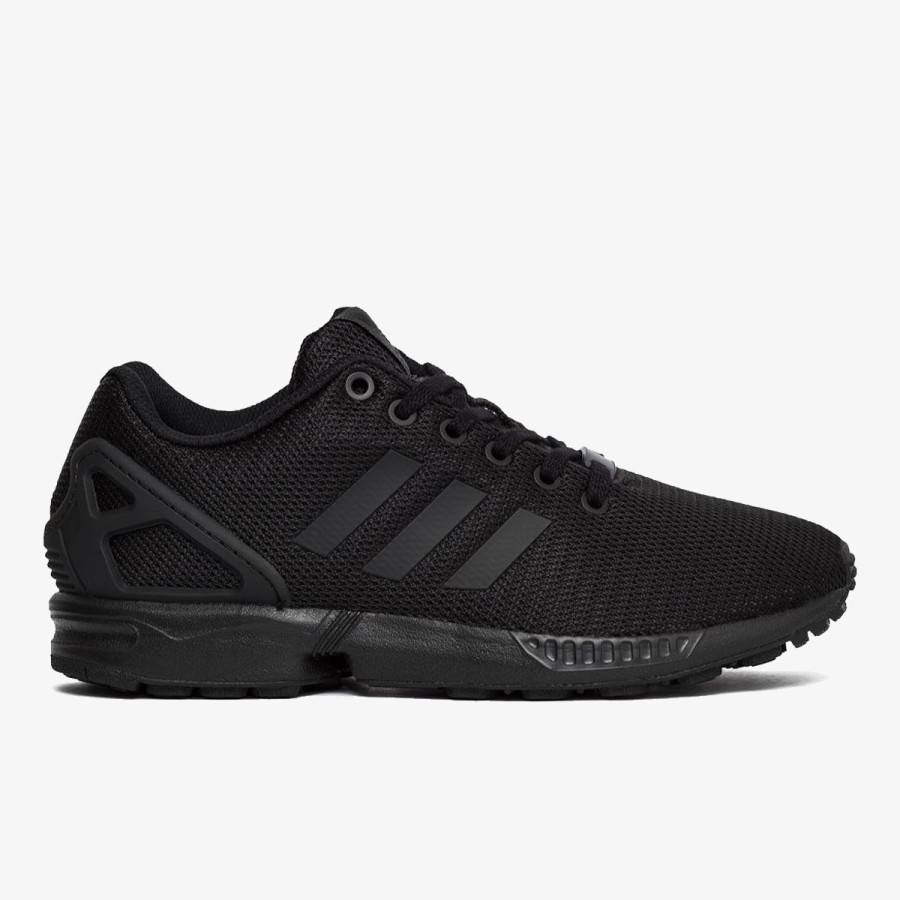 adidas Patike ZX FLUX 