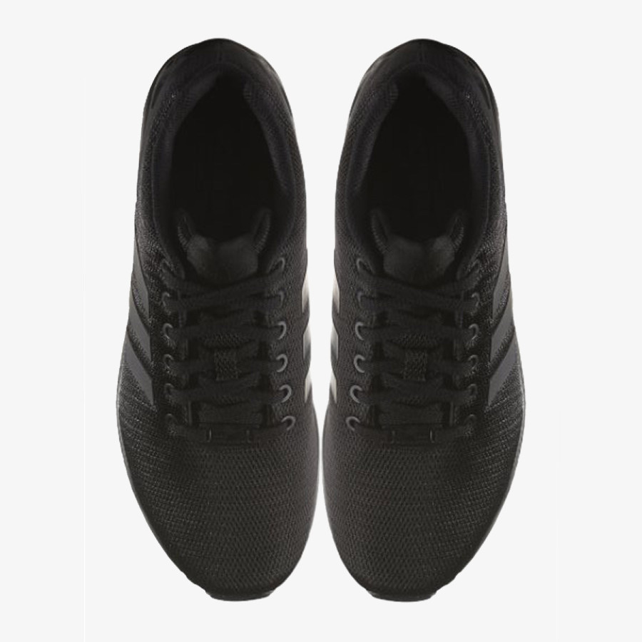 adidas Patike ZX FLUX 