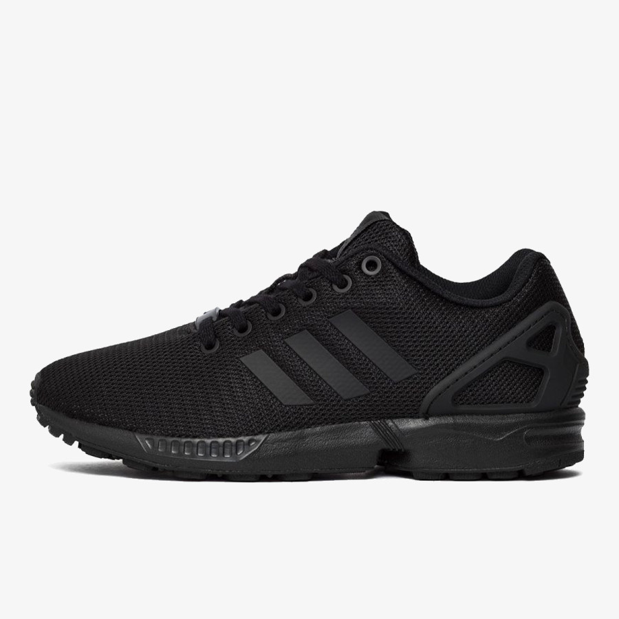 adidas Patike ZX FLUX 