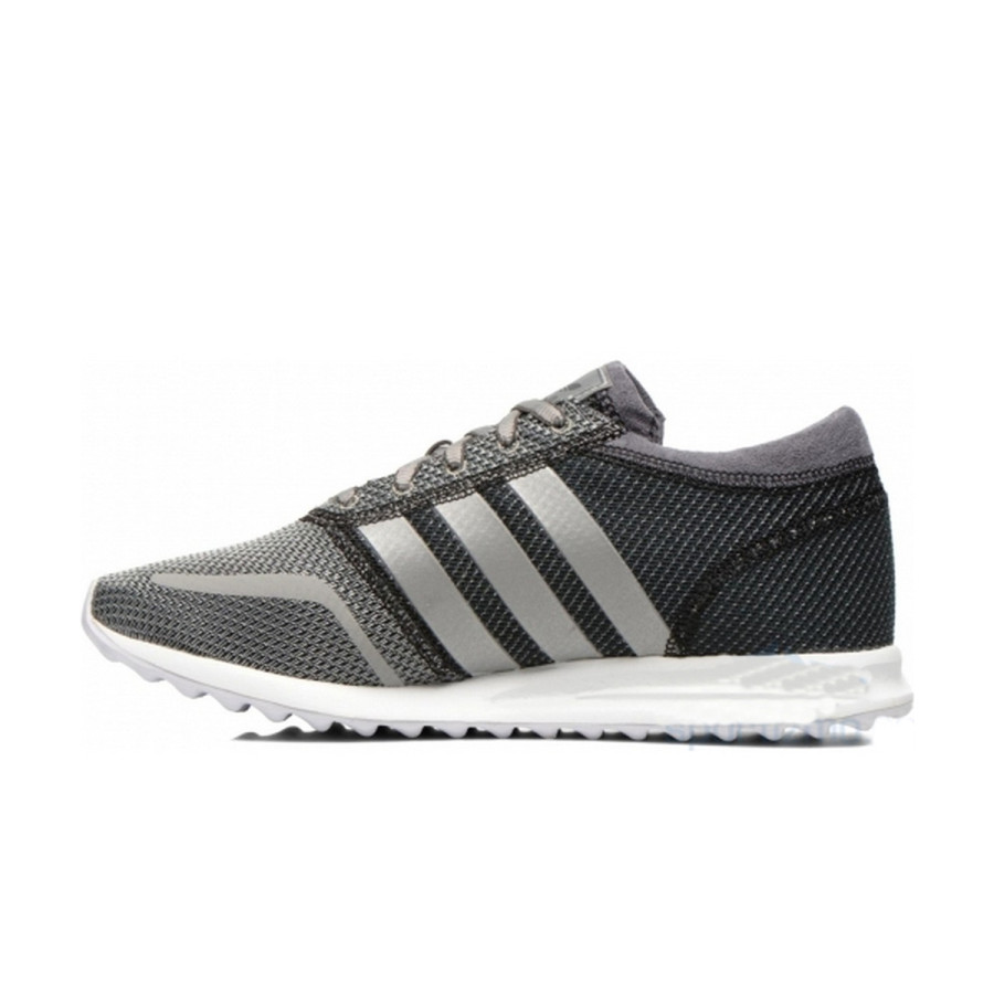 Adidas los top angeles patike