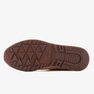 Patike SHADOW 6000 