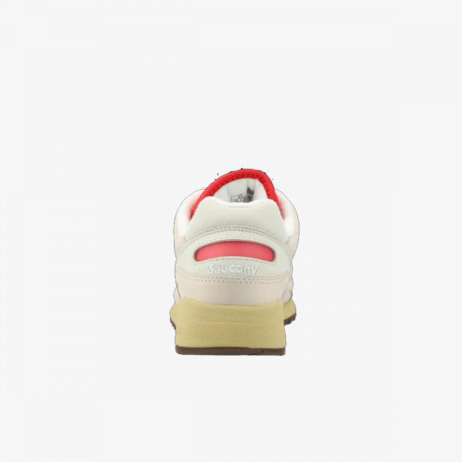 Patike SHADOW 6000 