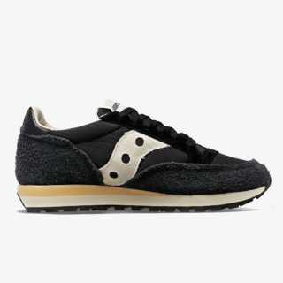 Patike JAZZ 81 FOOTPATROL COLLAB 