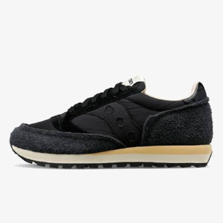 Patike JAZZ 81 FOOTPATROL COLLAB 