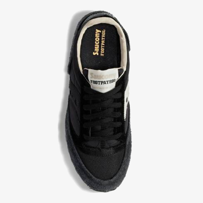 Patike JAZZ 81 FOOTPATROL COLLAB 
