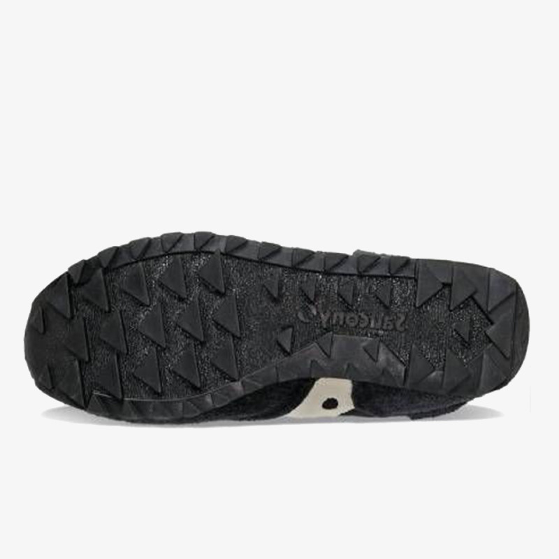 Patike JAZZ 81 FOOTPATROL COLLAB 