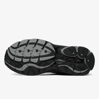 Patike PROGRID OMNI 