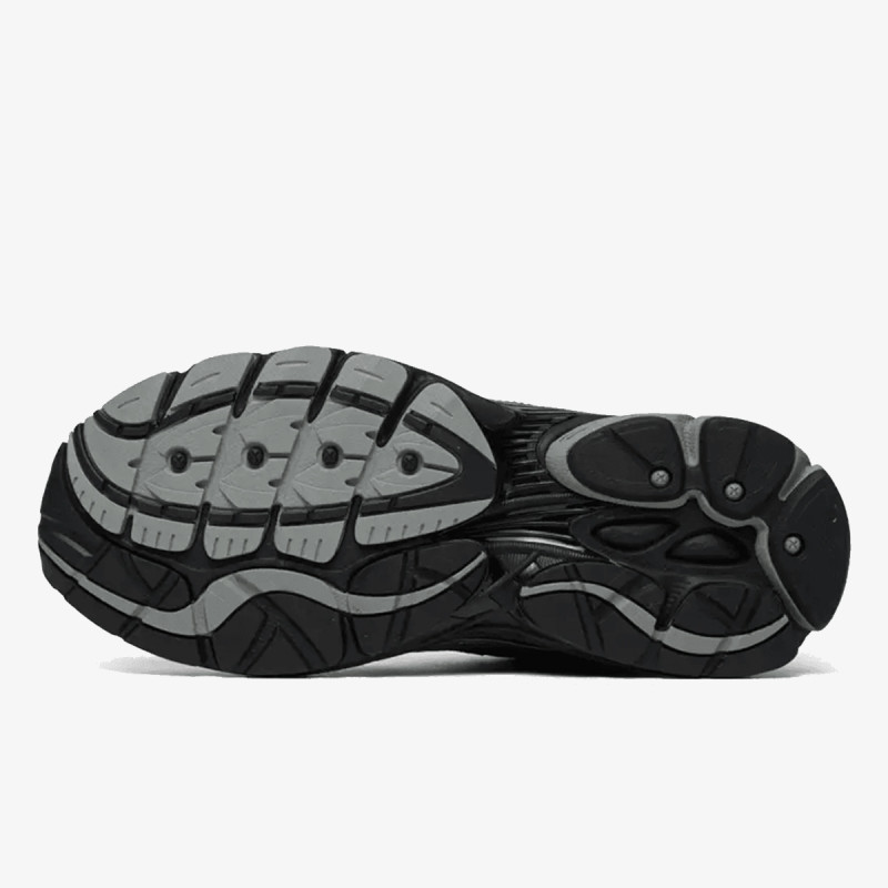 Patike PROGRID OMNI 
