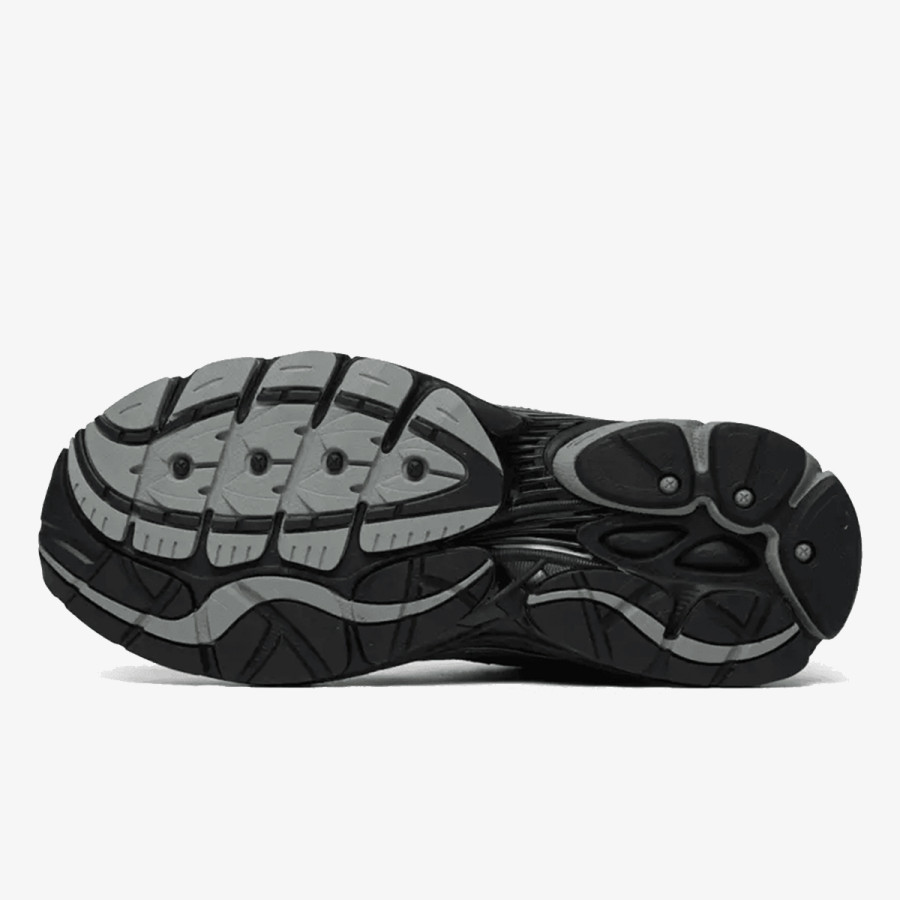 Patike PROGRID OMNI 