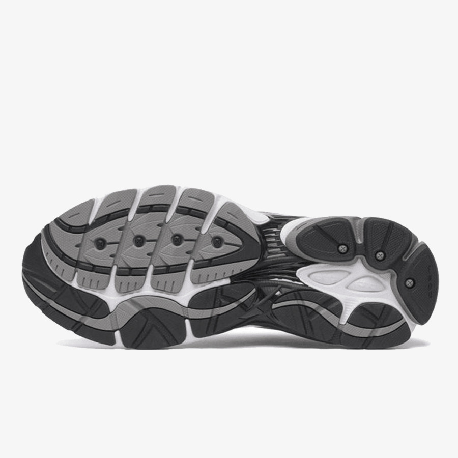 Patike PROGRID OMNI 
