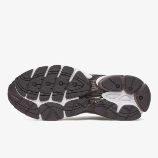 Patike PROGRID OMNI 
