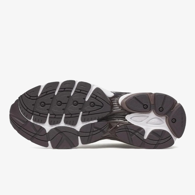 Patike PROGRID OMNI 