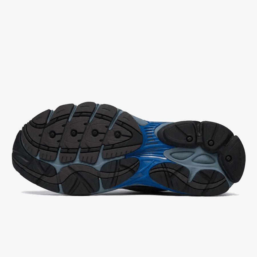 Patike PROGRID OMNI 