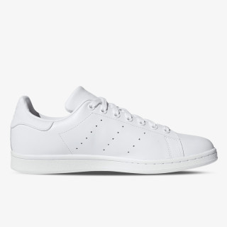 adidas Patike STAN SMITH 