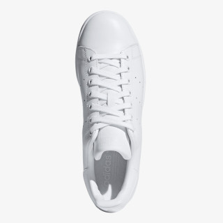 adidas Patike STAN SMITH 