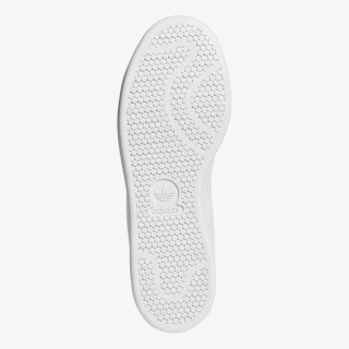 adidas Patike STAN SMITH 