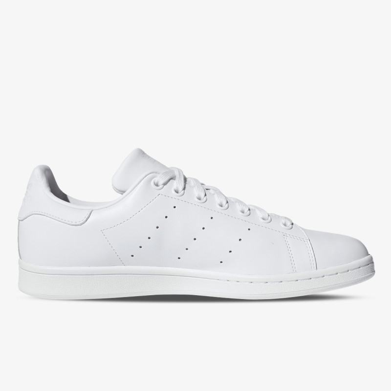 adidas Patike Stan Smith 