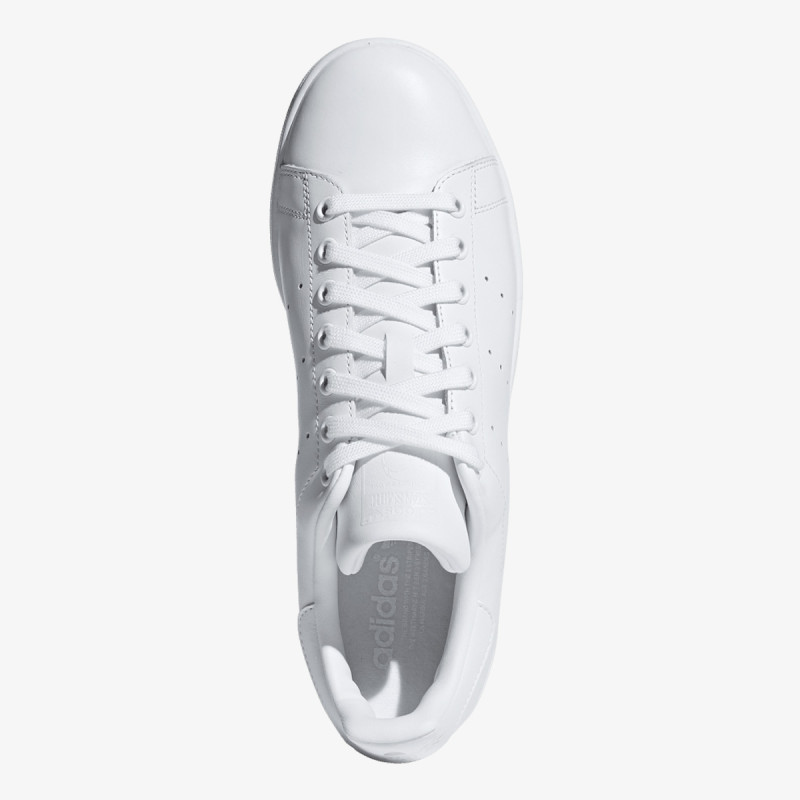 adidas Patike Stan Smith 