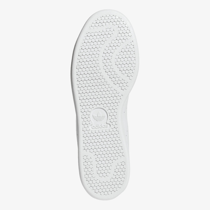 adidas Patike Stan Smith 