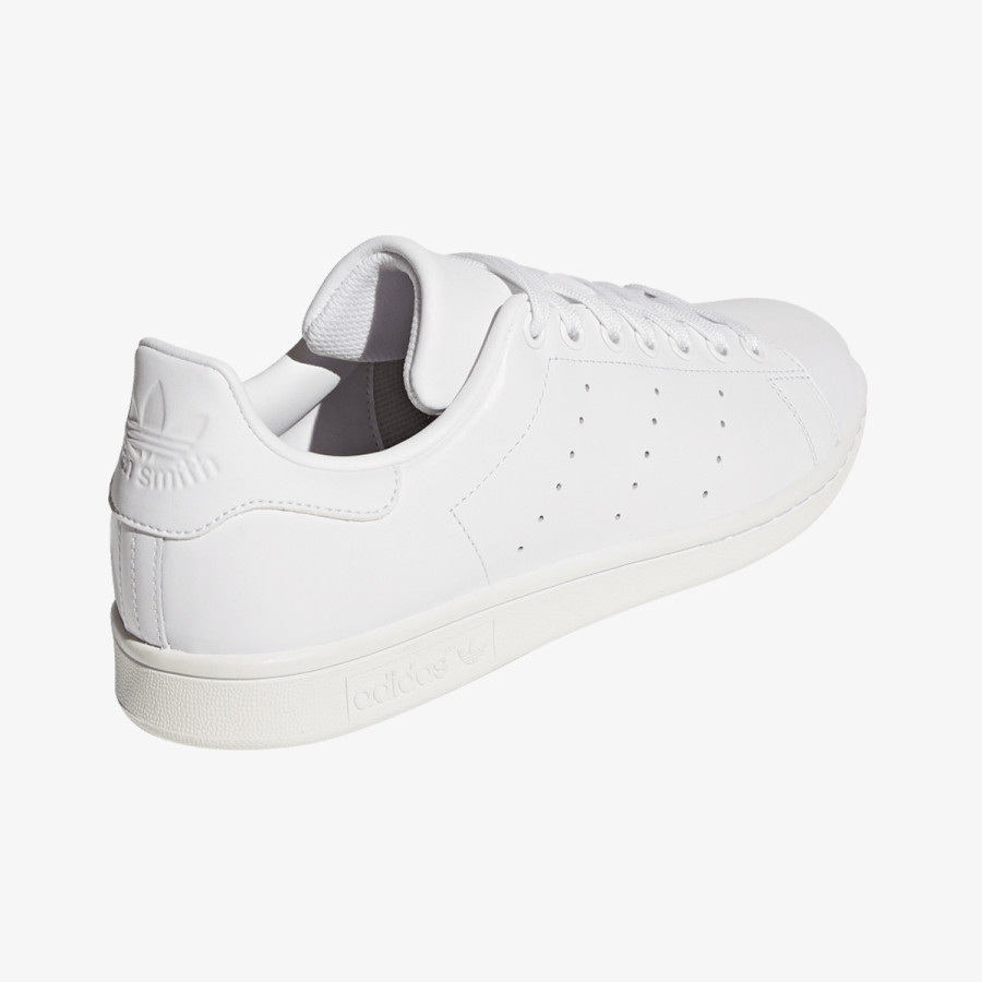 adidas Patike STAN SMITH 