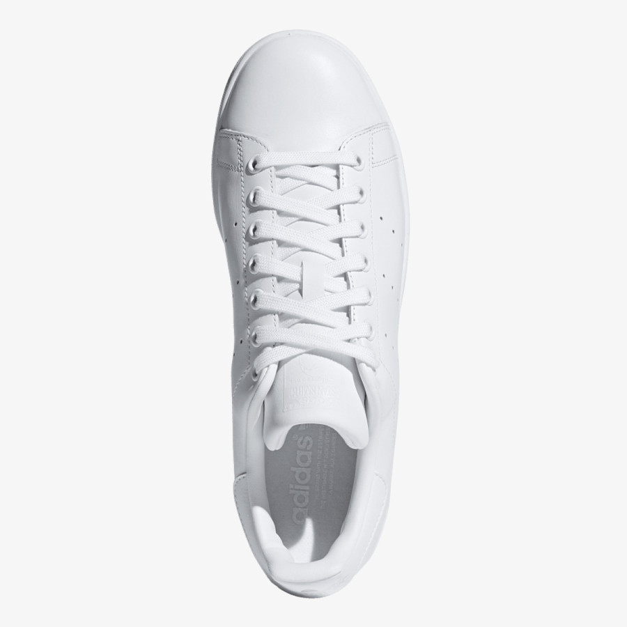 adidas Patike Stan Smith 