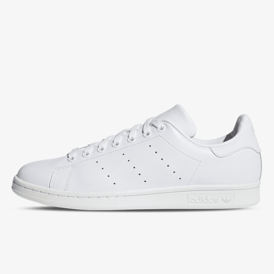 adidas Patike STAN SMITH 