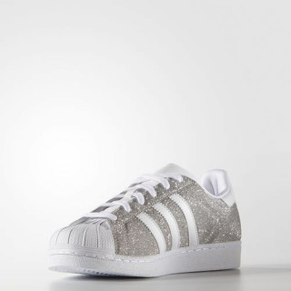 adidas Patike SUPERSTAR W 