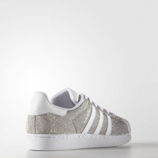 adidas Patike SUPERSTAR W 