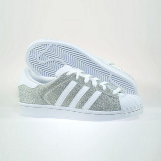 adidas Patike SUPERSTAR W 