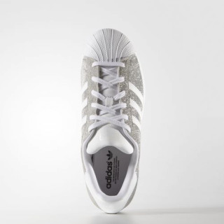 adidas Patike SUPERSTAR W 
