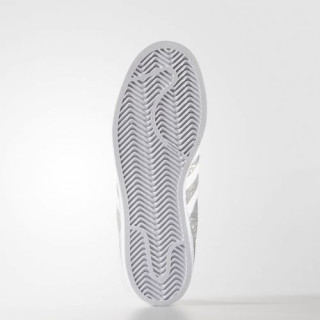 adidas Patike SUPERSTAR W 