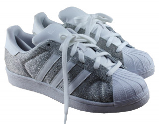 adidas Patike SUPERSTAR W 