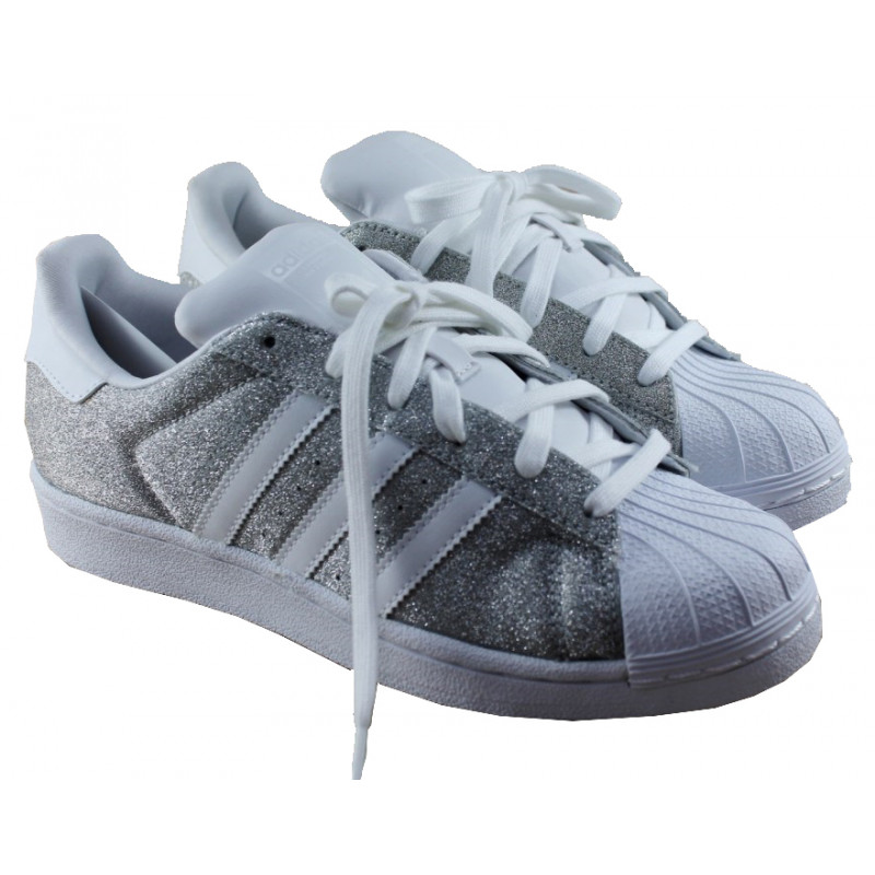adidas Patike SUPERSTAR W 