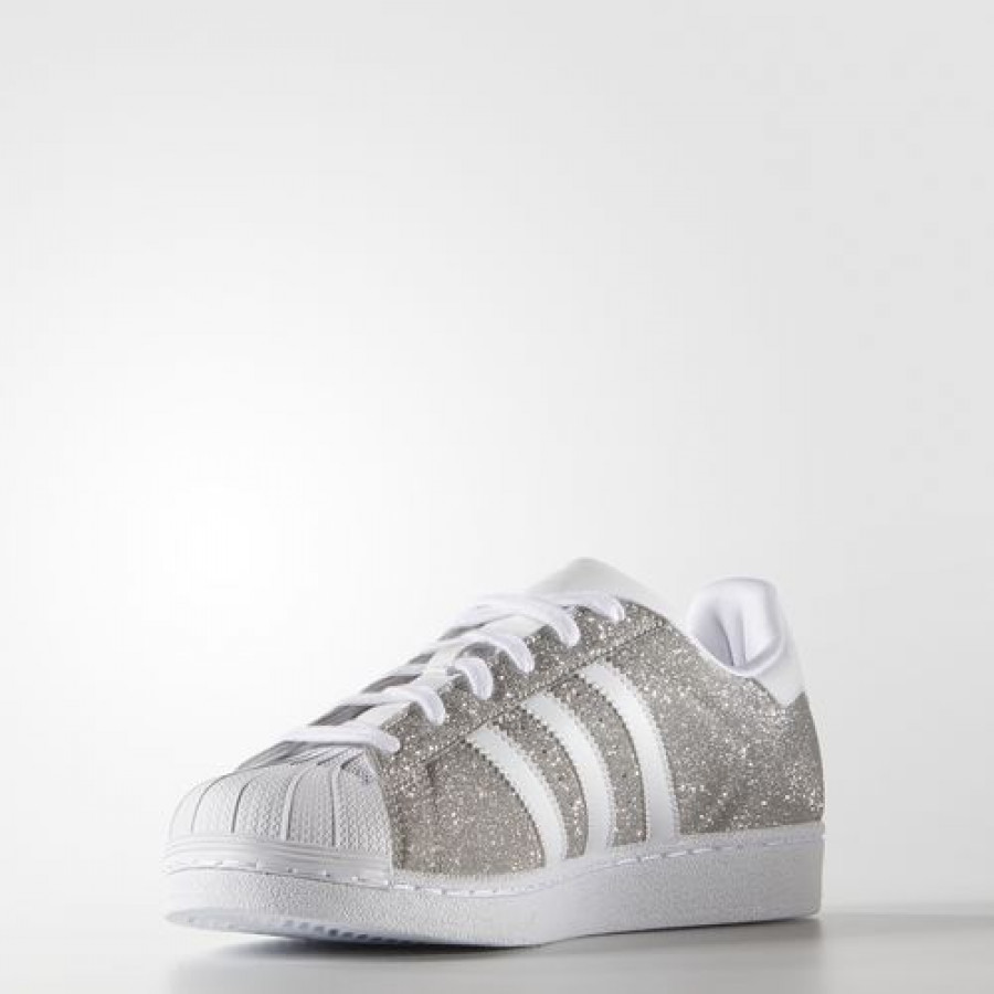 adidas Patike SUPERSTAR W 