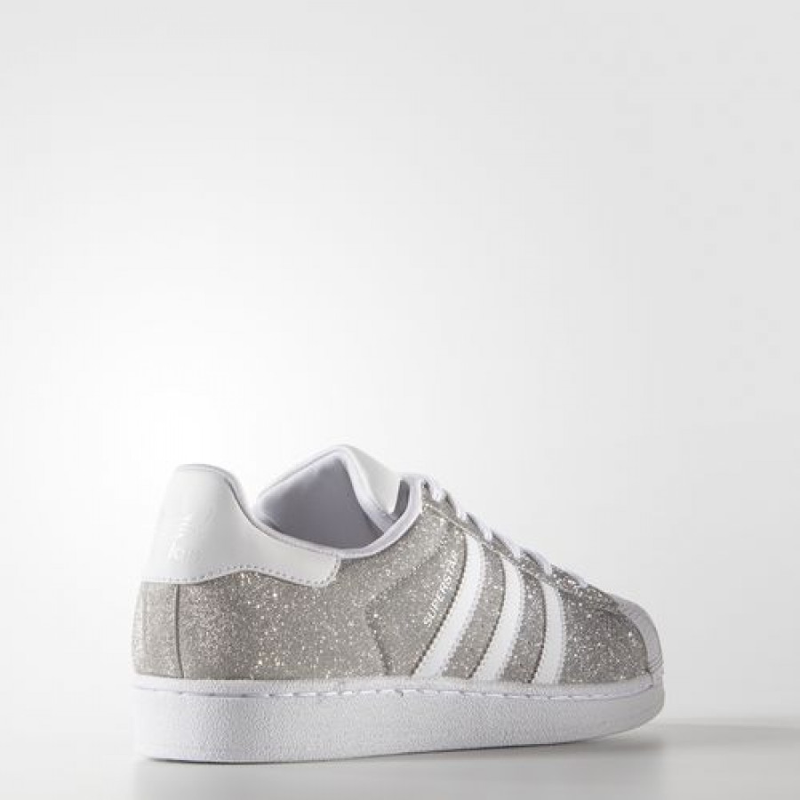 adidas Patike SUPERSTAR W 