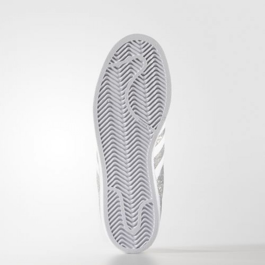 adidas Patike SUPERSTAR W 