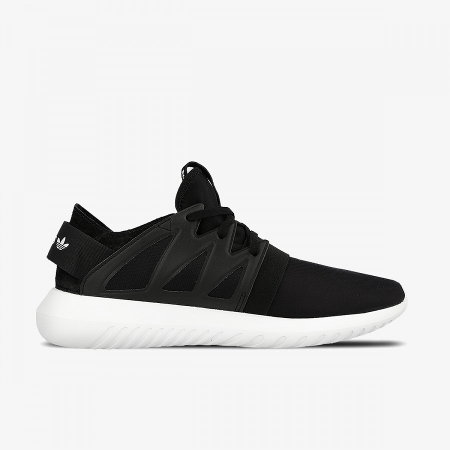Tubular viral 1.0 top